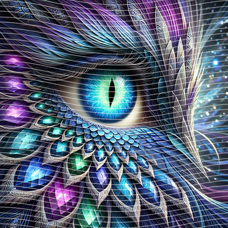 20oz integrate-EJ-1860